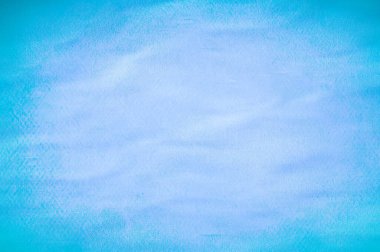 Soyut şablon ve yerleşim afişi, antika, retro, grunge, desenli. Tasarım işleri için kullanışlı arkaplan.