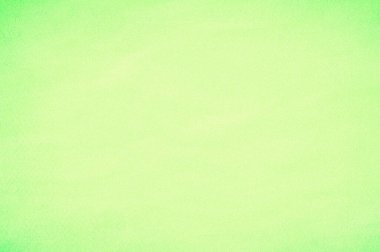 Soyut şablon ve yerleşim afişi, antika, retro, grunge, desenli. Tasarım işleri için kullanışlı arkaplan.