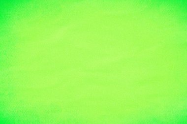 Soyut şablon ve yerleşim afişi, antika, retro, grunge, desenli. Tasarım işleri için kullanışlı arkaplan.