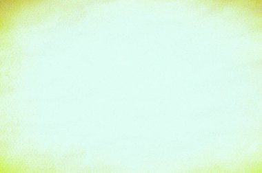 Soyut şablon ve yerleşim afişi, antika, retro, grunge, desenli. Tasarım işleri için kullanışlı arkaplan.