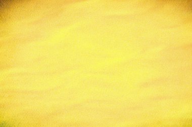 Soyut şablon ve yerleşim afişi, antika, retro, grunge, desenli. Tasarım işleri için kullanışlı arkaplan.