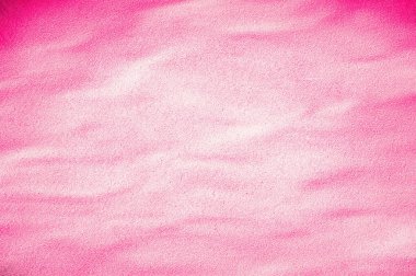 Soyut şablon ve yerleşim afişi, antika, retro, grunge, desenli. Tasarım işleri için kullanışlı arkaplan.