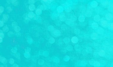 Parti, kutlamalar, kutlamalar, afişler, afişler, afişler, etkinlik, mevsim kartı, Noel ve yeni yıl konsepti için soyut tatil arkaplanı.