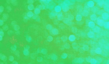 Parti, kutlamalar, kutlamalar, afişler, afişler, afişler, etkinlik, mevsim kartı, Noel ve yeni yıl konsepti için soyut tatil arkaplanı.