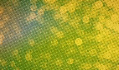 Parti, kutlamalar, kutlamalar, afişler, afişler, afişler, etkinlik, mevsim kartı, Noel ve yeni yıl konsepti için soyut tatil arkaplanı.