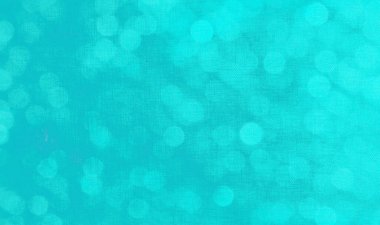 Parti, kutlamalar, kutlamalar, afişler, afişler, afişler, etkinlik, mevsim kartı, Noel ve yeni yıl konsepti için soyut tatil arkaplanı.