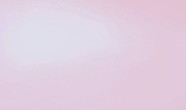 Sevgililer Günü tasarımları için pembe arkaplan dokusu, boyanmış kağıt dokusu tasarımı Sosyal medya, hikaye ve internet reklamları için kullanışlı.