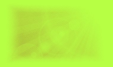 Grafiksel bulanık modern doku soyut dijital tasarım arka planı sosyal medya, hikaye ve internet reklamları için kullanılabilir.