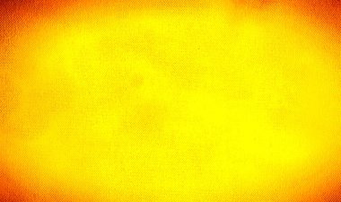 Grafiksel bulanık modern doku soyut dijital tasarım arka planı sosyal medya, hikaye ve internet reklamları için kullanılabilir.