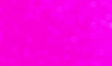 Grafiksel bulanık modern doku soyut dijital tasarım arka planı sosyal medya, hikaye ve internet reklamları için kullanılabilir.