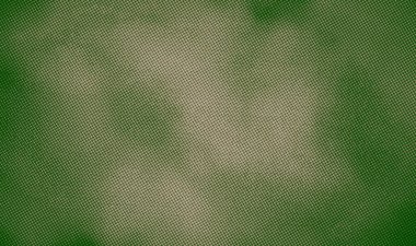 Grafiksel bulanık modern doku soyut dijital tasarım arka planı sosyal medya, hikaye ve internet reklamları için kullanılabilir.