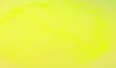 Grafiksel bulanık modern doku soyut dijital tasarım arka planı sosyal medya, hikaye ve internet reklamları için kullanılabilir.