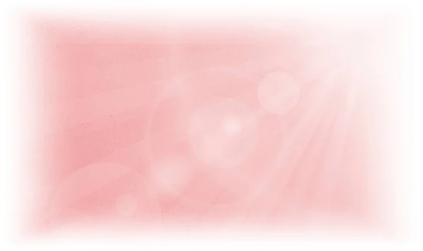Pink Baggrund Tekstur Til Valentinsdag Design Malet Papir Tekstur Design - Stock-foto