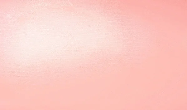 バレンタインデーのデザインのためのピンクの背景のテクスチャ 塗装紙のテクスチャデザインソーシャルメディア ストーリー ウェブ広告に使用できます — ストック写真