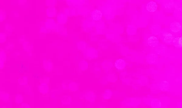 Графическое Размытие Современной Текстуры Красочный Абстрактный Фон Цифрового Дизайна — стоковое фото