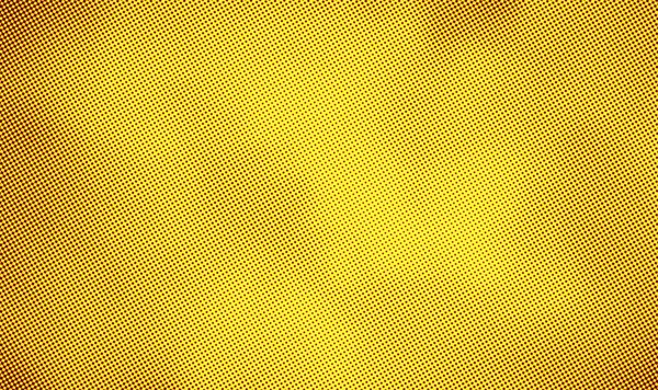 Desfoque Gráfico Textura Moderna Colorido Abstrato Fundo Design Digital Usável — Fotografia de Stock