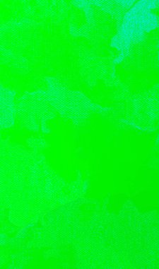 Tatil, parti, kutlama, sosyal medya, hikaye ve internet reklamları için dikey arkaplan şablonu tasarımı.