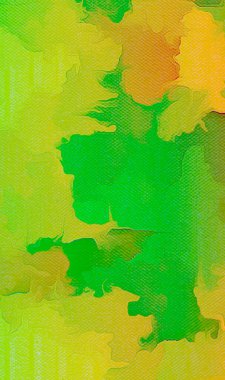 Tatil, parti, kutlama, sosyal medya, hikaye ve internet reklamları için dikey arkaplan şablonu tasarımı.