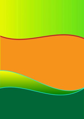Tatil, parti, kutlama, sosyal medya, hikaye ve internet reklamları için dikey arkaplan şablonu tasarımı.