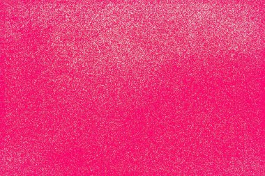 Tasarım çalışmalarınız için arkaplan şablonu grunge retro vintage Kopyalama alanı olan resim veya metin ekle