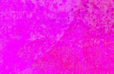 Tasarım çalışmalarınız için arkaplan şablonu grunge retro vintage Kopyalama alanı olan resim veya metin ekle