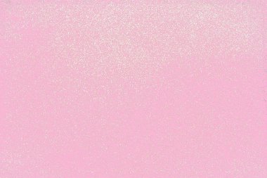 Tasarım çalışmalarınız için arkaplan şablonu grunge retro vintage Kopyalama alanı olan resim veya metin ekle