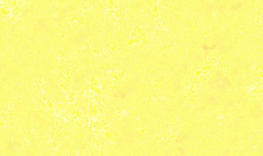 Tasarım çalışmalarınız için arkaplan şablonu grunge retro vintage Kopyalama alanı olan resim veya metin ekle