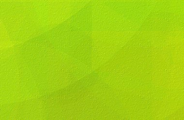 Tasarım çalışmalarınız için arkaplan şablonu grunge retro vintage Kopyalama alanı olan resim veya metin ekle