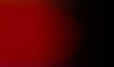 Tasarım çalışmalarınız için arkaplan şablonu grunge retro vintage Kopyalama alanı olan resim veya metin ekle