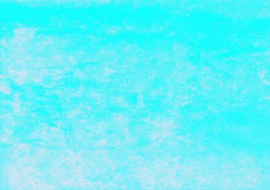 Soyut arkaplan şablonu ve yerleşim planları eski, eski, grunge, desenli. Tasarım işleri için kullanışlı arkaplan.