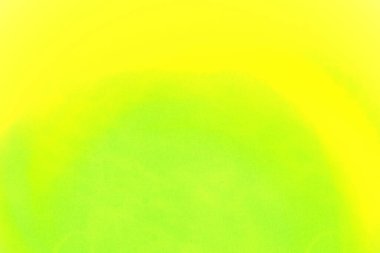 Soyut arkaplan şablonu ve yerleşim planları eski, eski, grunge, desenli. Tasarım işleri için kullanışlı arkaplan.