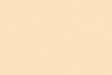 Soyut arkaplan şablonu ve yerleşim planları eski, eski, grunge, desenli. Tasarım işleri için kullanışlı arkaplan.