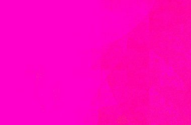 Soyut arkaplan şablonu ve yerleşim planları eski, eski, grunge, desenli. Tasarım işleri için kullanışlı arkaplan.