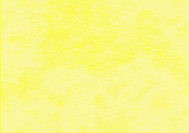 Grafik tasarımları ve düzeni için soyut arkaplan şablonu eski, eski, grunge, desenli.