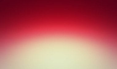 Grafik tasarımları ve düzeni için soyut arkaplan şablonu eski, eski, grunge, desenli.