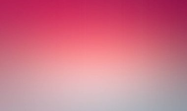 Grafik tasarımları ve düzeni için soyut arkaplan şablonu eski, eski, grunge, desenli.