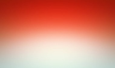 Grafik tasarımları ve düzeni için soyut arkaplan şablonu eski, eski, grunge, desenli.