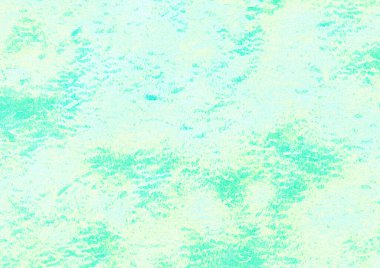 Grafik tasarımları ve düzeni için soyut arkaplan şablonu eski, eski, grunge, desenli.