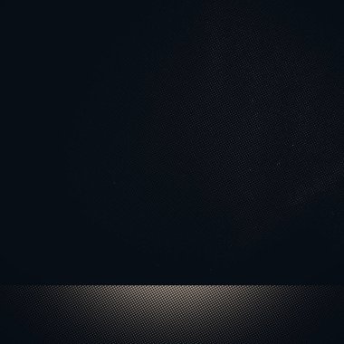 Soyut sıçramış grunge, vintage, background. Sosyal medya, hikaye ve internet reklamları için kullanılabilir kare çerçeve şablonu.