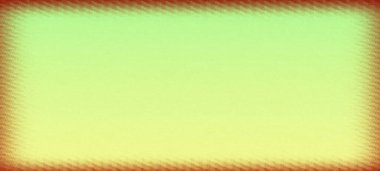 Harika bir arka plan. Panoramik soyut pankart şablonu. Geniş açı, tasarım için kopyalama alanı olan kabataslak mistik doku duvar kağıdı.