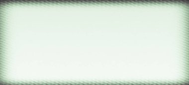 Harika bir arka plan. Panoramik soyut pankart şablonu. Geniş açı, tasarım için kopyalama alanı olan kabataslak mistik doku duvar kağıdı.