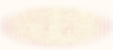 Harika bir arka plan. Panoramik soyut pankart şablonu. Geniş açı, tasarım için kopyalama alanı olan kabataslak mistik doku duvar kağıdı.