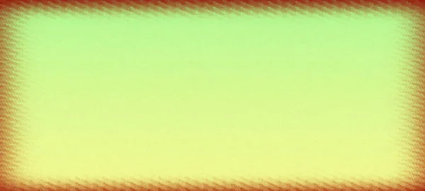 Mooie Grunge Achtergrond Panoramische Abstracte Banner Sjabloon Brede Hoek Ruwe — Stockfoto