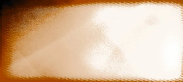 아름다운 배경입니다 파노라마 추상적 플래그 템플릿 설계를 형태의 — 스톡 사진