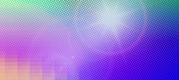 Harika bir arka plan. Panoramik soyut pankart şablonu. Geniş açı, tasarım için kopyalama alanı olan kabataslak mistik doku duvar kağıdı.