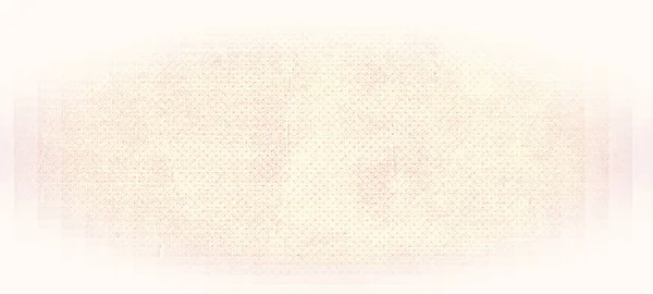 Прекрасний Гранжевий Фон Панорамний Абстрактний Шаблон Банерів Широкий Кут Грубої — стокове фото