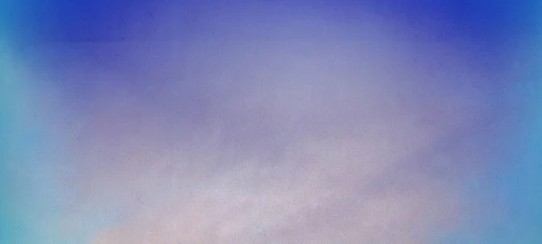 아름다운 배경입니다 파노라마 추상적 플래그 템플릿 설계를 형태의 — 스톡 사진