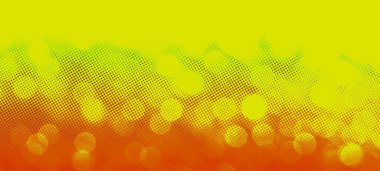 Soyut Bokeh ışıkları tatil, parti, kutlama ve yaratıcı tasarımlarınız için arka plan ışıkları