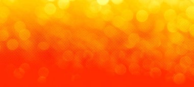 Soyut Bokeh ışıkları tatil, parti, kutlama ve yaratıcı tasarımlarınız için arka plan ışıkları