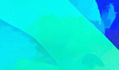 Soyut arkaplan şablonu. Metin için alanı olan klasik ve dijital sanat dokusu